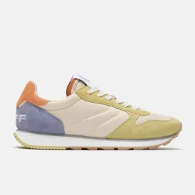 Hoff Track & Field Alexandria Trainers in Multi