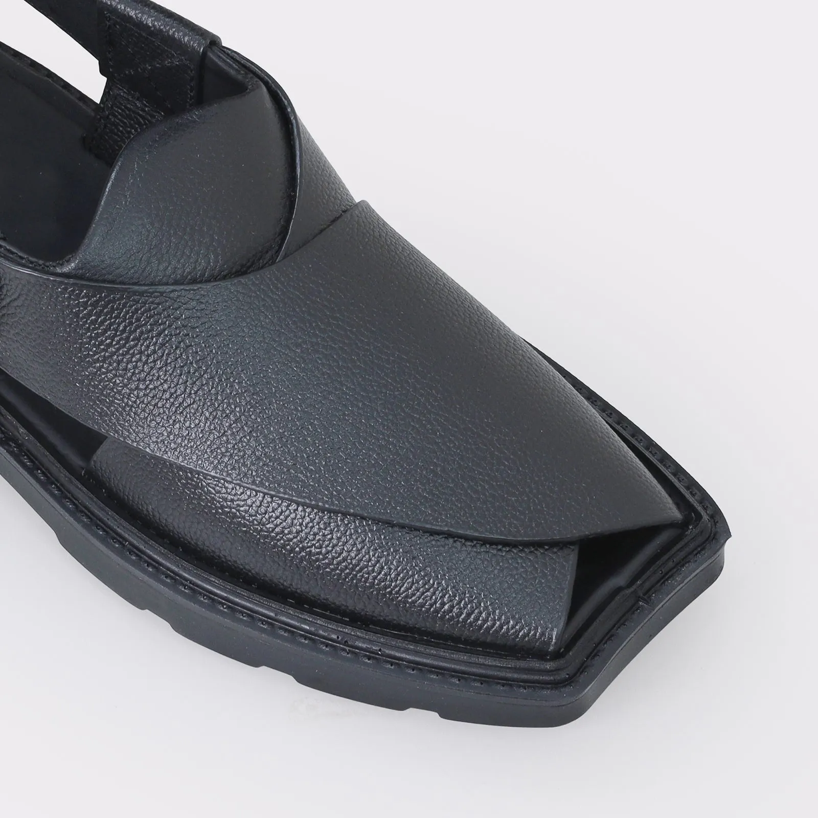 Men's Casual Peshawari