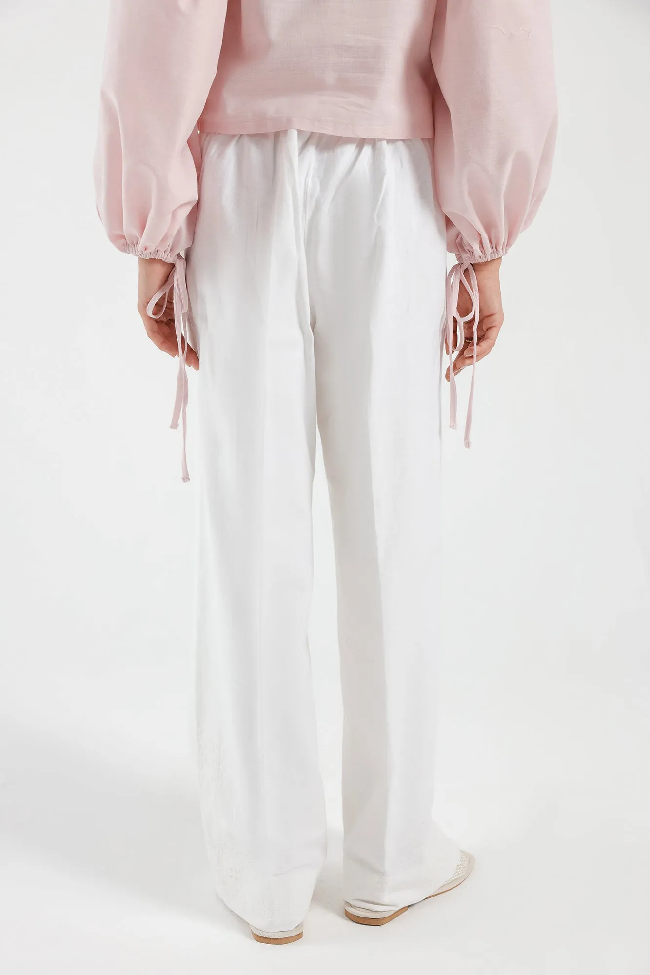 TROUSER (E0422/101/001)